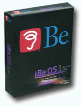 BeOS