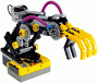 LEGO Mindstorms