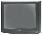 panasonictv