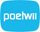 Poetwii: short videogame verse
