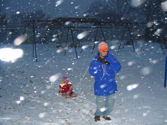 sleigh_ride