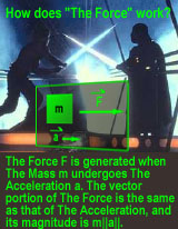 The Force