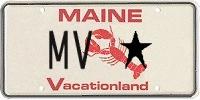 mv * Vacationland