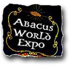 Join Be Dope at Abacus World Expo