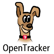 what makes tracker tick?